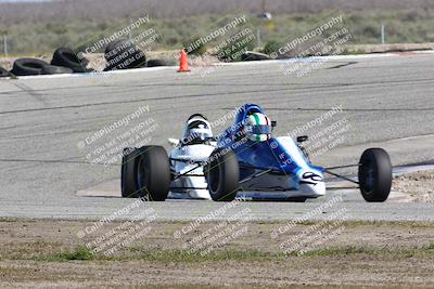 media/Mar-16-2024-CalClub SCCA (Sat) [[de271006c6]]/Group 4/Qualifying/